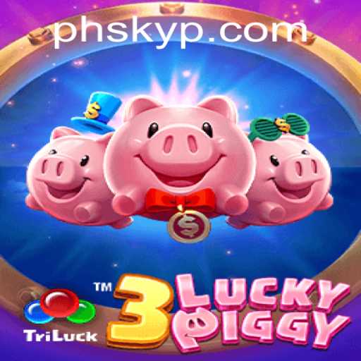Exploring the Thrilling World of 3LUCKYPIGGY: A Smart Strategy Game Taking PH Sky by Storm