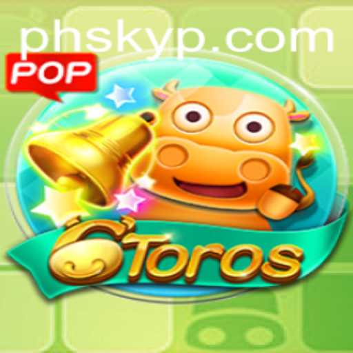 Unleashing the Fun with 6Toros: Strategy and Excitement Meet in Card Gaming