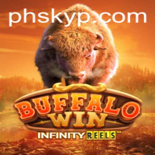Exploring the Thrilling World of BuffaloWin and the Rise of 'ph sky'