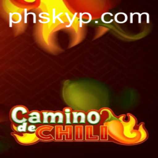 Discover the Exciting World of CaminodeChili: A Journey Through PH Sky