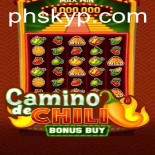 Exploring CaminodeChiliBonusBuy: A Spicy Addition to the Gaming World