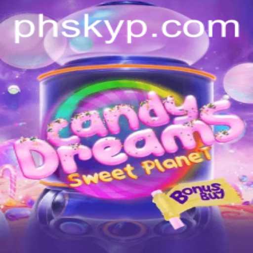 Exploring CandyDreamsSweetPlanet: A Journey Through Sugary Worlds with ‘ph sky’ Challenges