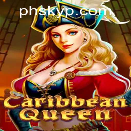 Unveiling the World of CaribbeanQueen: A Captivating Adventure