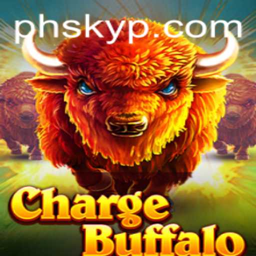 ChargeBuffalo: The Thrilling New Game Sweeping the Nation