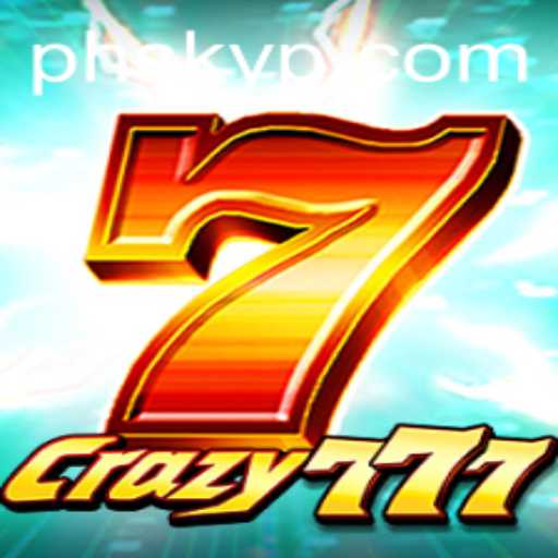 Exploring the Excitement of Crazy777 and the Mysterious ph sky
