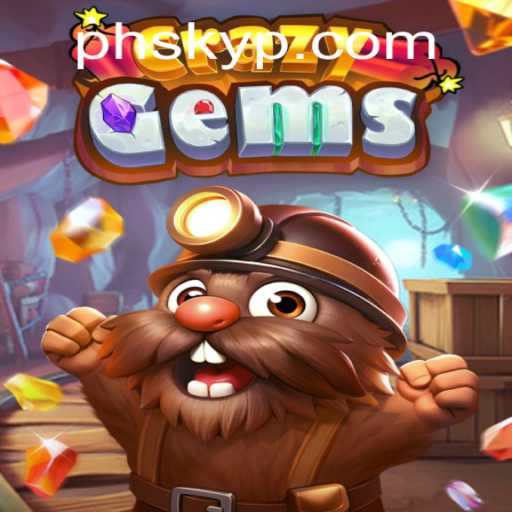Discover the Thrilling World of CrazyGems: A Sky-High Adventure