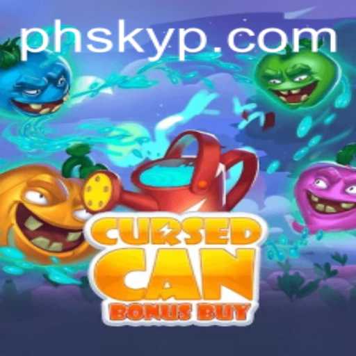 Exploring the Enchanting World of CursedCanBonusBuy: A Game Beyond Imagination