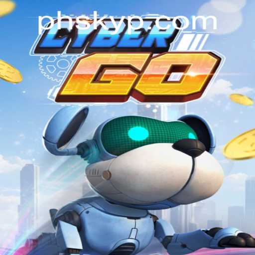 Exploring CyberGO: An Immersive Gaming Experience with Modern Twists