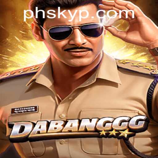 Unveiling DABANGGG: The Ultimate Adventure with 'PH Sky'