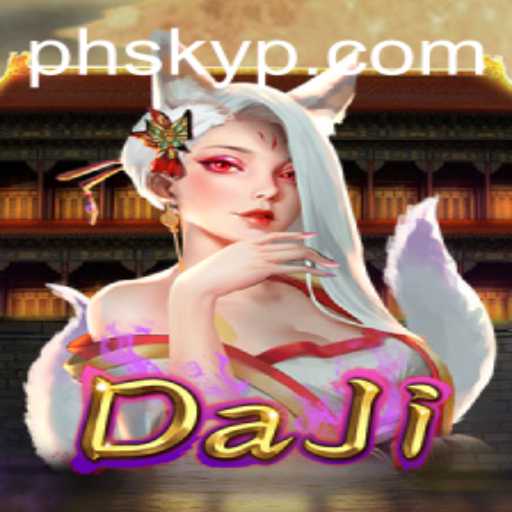 Exploring the Fascinating World of DaJi: A New Gaming Sensation