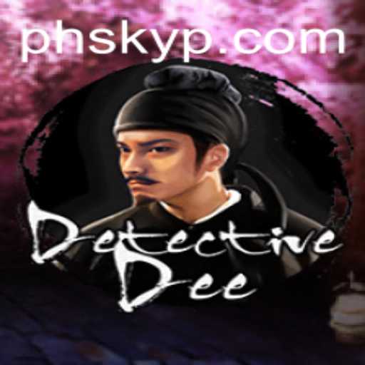 DetectiveDee: Unveiling Mysteries in a Dynamic Gameplay World