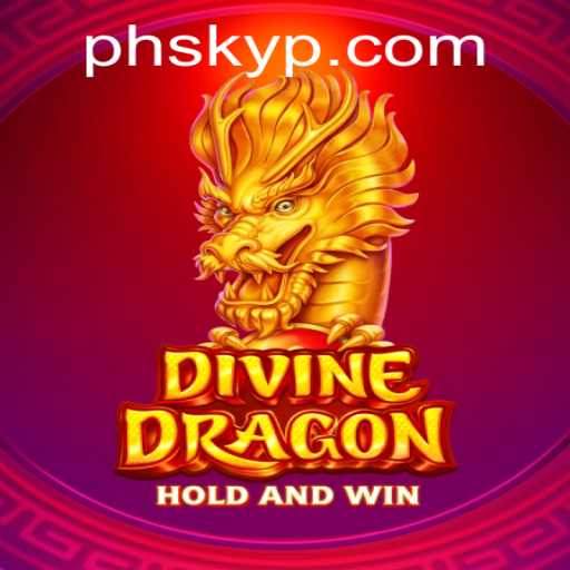 DivineDragon and the Enigmatic Sky Realm