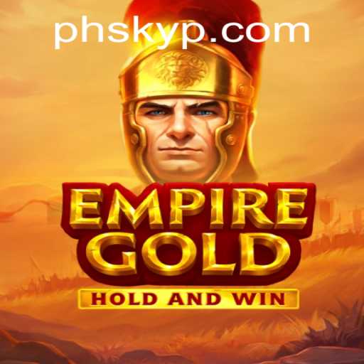EmpireGold and the Rise of 