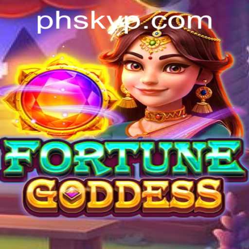 Discover the Mystical Realm of FORTUNEGODDESS: A Comprehensive Guide