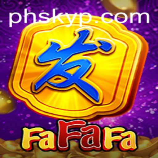 FaFaFa: An Insight into the Enthralling Game Tied with the 'Ph Sky' Experience