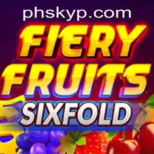 Discovering FieryFruitsSixFold: A Journey Through Gaming and Strategy