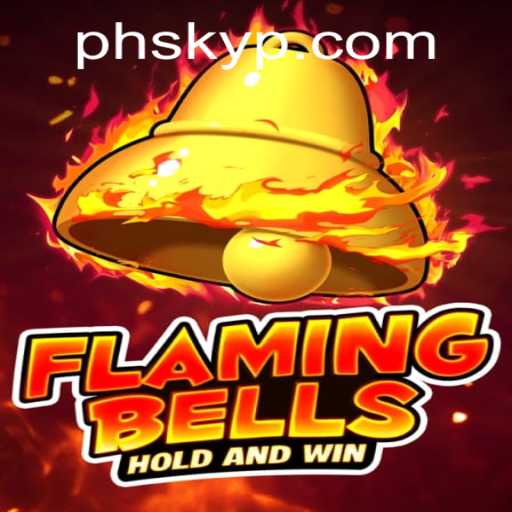 Flamingbells: A New Gaming Sensation with a Unique Twist