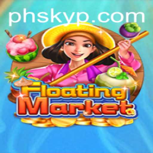 Exploring the Enchanting World of FloatingMarket: A Unique Gaming Experience