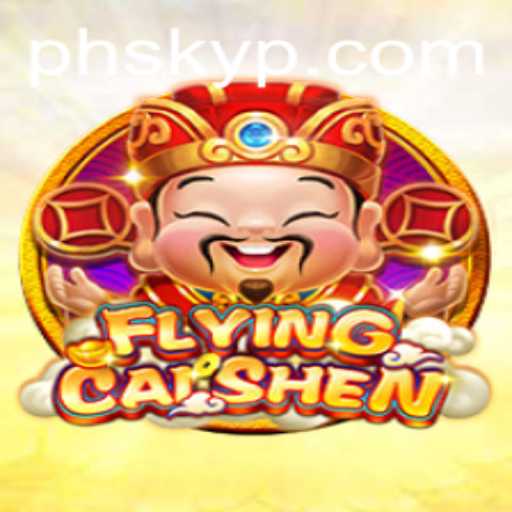 Exploring the Exciting World of FlyingCaiShen: A Game of Fortune