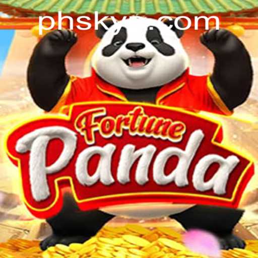 Exploring the Captivating World of FortunePanda