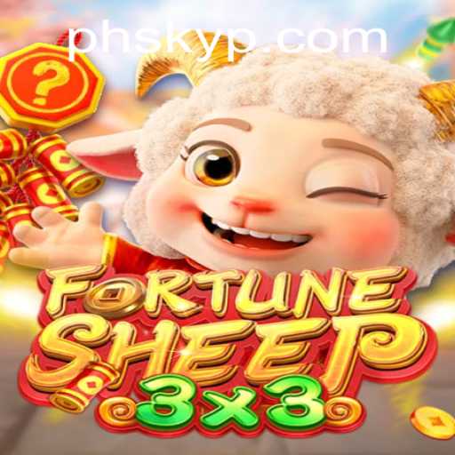 Discover the Exciting World of FortuneSheep: A Thrilling Gaming Experience