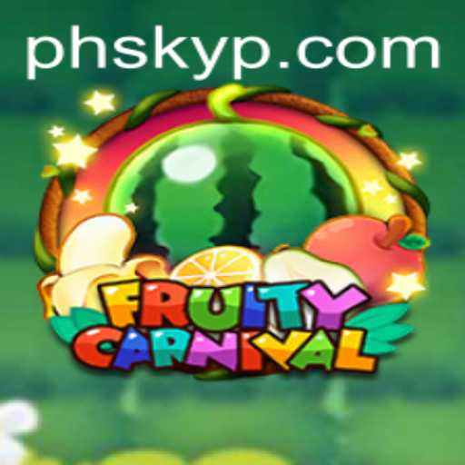 An In-Depth Look at FruityCarnival: A Sky-High Adventure