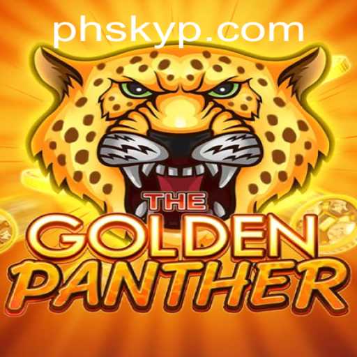 Unveiling the Adventure: GOLDENPANTHER and the Quest Through Ph Sky