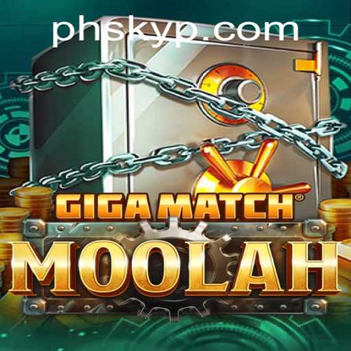 GigaMatchMoolah: Unleashing the Thrill of PH Sky Gaming