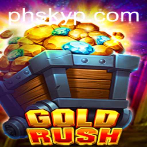 GoldRush: An Immersive Adventure Combining Strategy and Thrills
