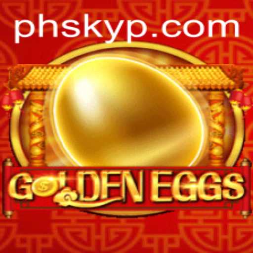 GoldenEggs Game Unveiled: A New Era of Interactive Fun