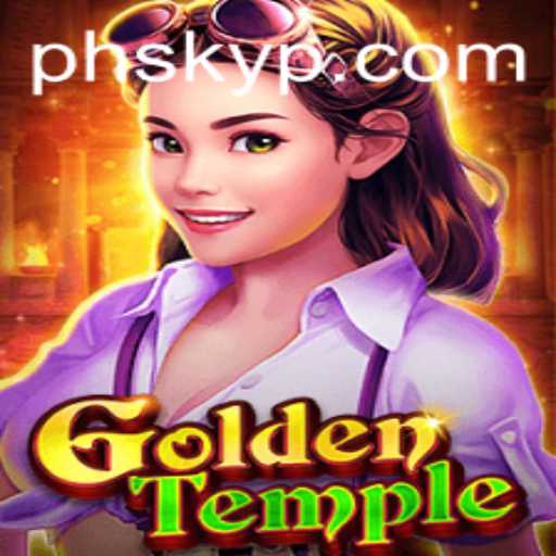 Exploring the Enchanting World of GoldenTemple: A Thrilling Adventure Awaits