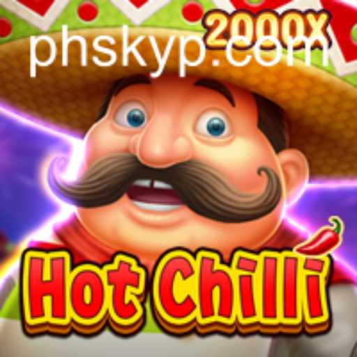 Diving into the Spicy World of HotChilli: A Fresh Twist on Gaming