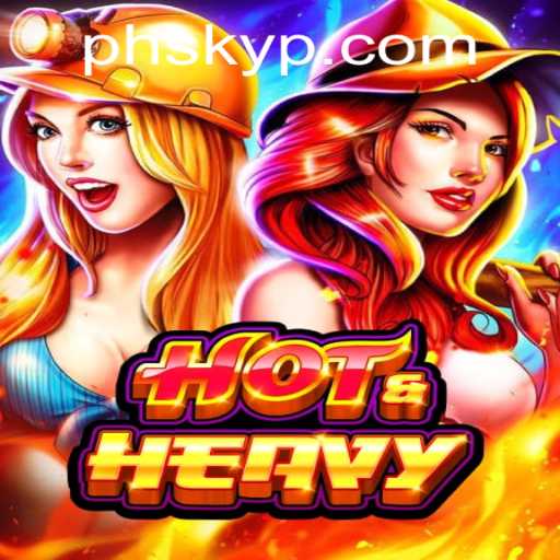 Discovering HotHeavy: A New Dimension in Gaming with PH Sky