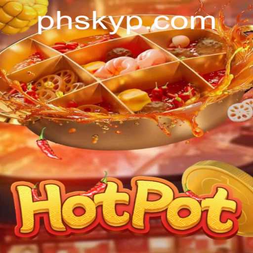 Exploring the World of Hotpot: A New Sensation in Gaming