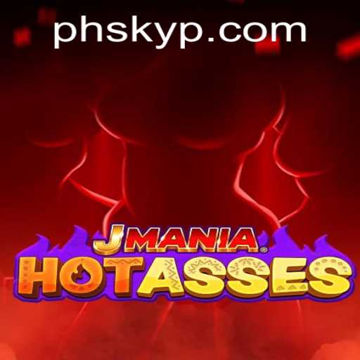 Discover the Thrills of JManiaHotAsses: A New Sensation in the Gaming World