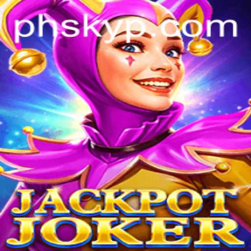 Exploring the Excitement of JackpotJoker