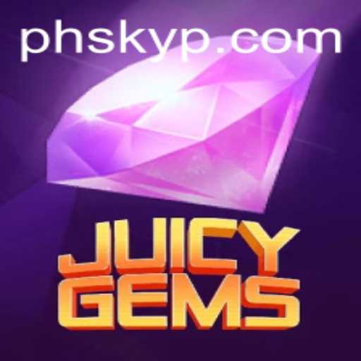 Unraveling the Mysteries of JuicyGems: A Game of Strategy and Chance