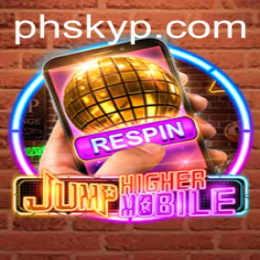 Discovering JumpHighermobile: Soaring Through the Skies