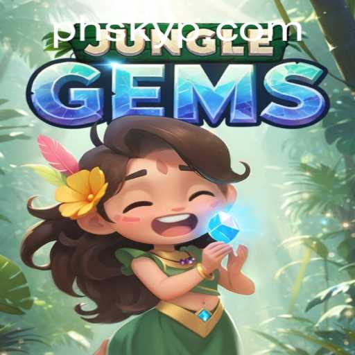 Discover the Excitement of JungleGems: A New Era of Gaming