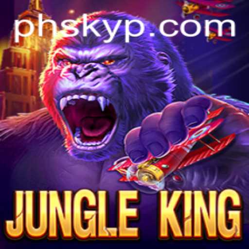 Explore the Thrilling World of JungleKing and the Enigma of 'ph sky'