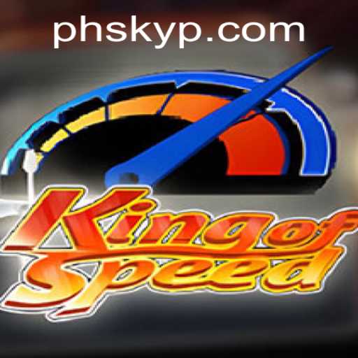 Exploring the Thrills of KingofSpeed: A High-Octane Adventure in Gaming