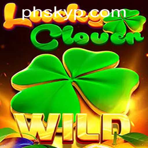 Unleashing the Thrill of LuckyClover: A Modern Adventure in Gaming