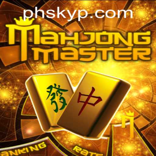 Discovering MahJongMaster: A Comprehensive Guide to the Popular Game