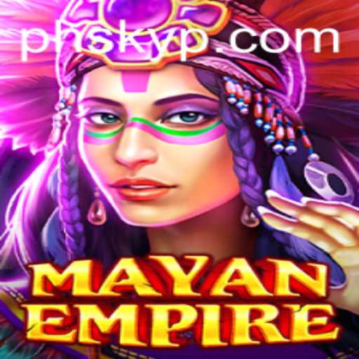Discover MayanEmpire: A Journey into an Ancient Civilization