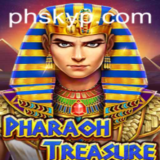 Discover the Ancient Wonders of PharaohTreasure: Unearth Riches Under the Ph Sky