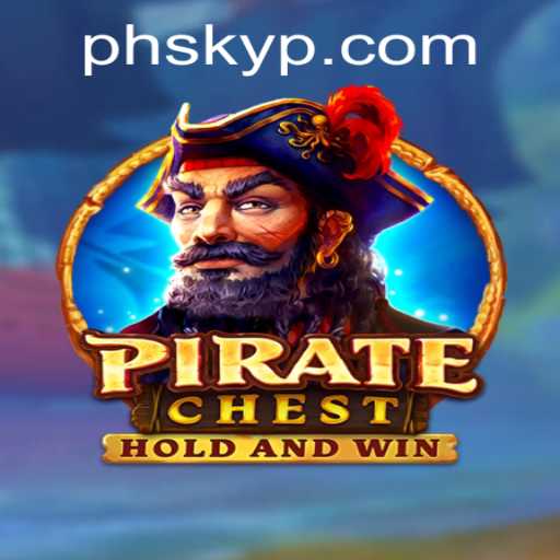 New Frontiers in Gaming: Discover the Thrills of PirateChest with Exclusive 'PH Sky' Challenges