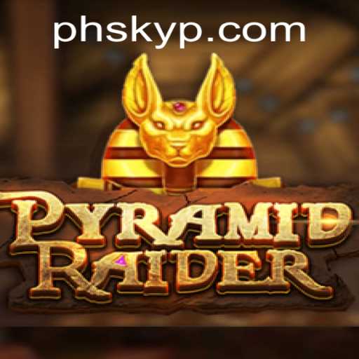 Exploring PyramidRaider and the Ph Sky: A Fascinating Journey into Adventure Gaming