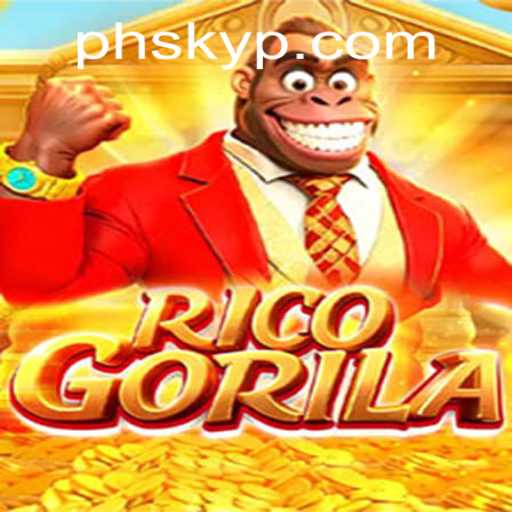 Exploring the Exciting World of RicoGorila: A Mesmerizing Gaming Adventure
