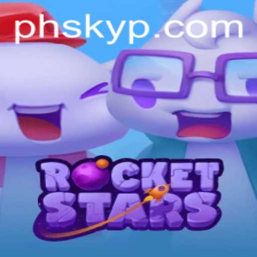 Unleashing Adventure with RocketStars: A Journey Through the PH Sky