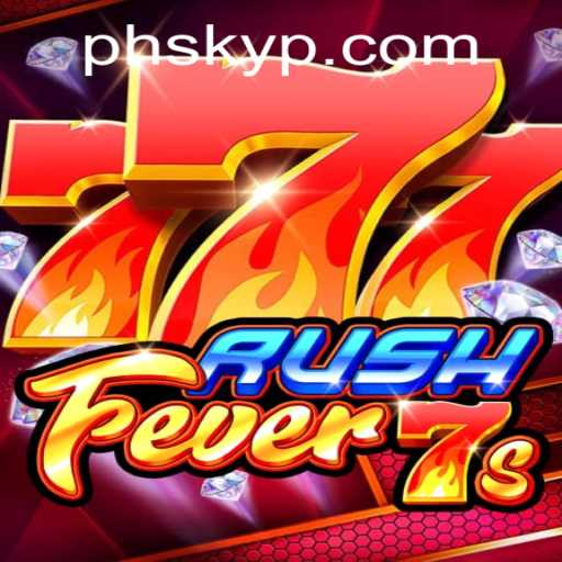 RushFever7s: Unleashing the Thrills of Mobile Gaming